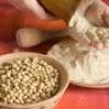 Soya Lecithin